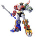 BANDAI CANDY 224495 Super Mini-Pla Beast King Golion 1 Box 5 Kits. Complete Set- Japan Figure Store - #1 Bring To You The Best Japanese Goods