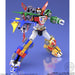 BANDAI CANDY 224495 Super Mini-Pla Beast King Golion 1 Box 5 Kits. Complete Set- Japan Figure Store - #1 Bring To You The Best Japanese Goods