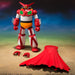BANDAI CANDY 224488 Super Mini-Pla Getter Robot Armageddon Vol.1 1 Box 3 Pcs. Set- Japan Figure Store - #1 Bring To You The Best Japanese Goods
