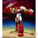 BANDAI CANDY 252313 Super Mini-Pla Getter Robot Armageddon Vol.2 1 Box 3 Pcs. Set- Japan Figure Store - #1 Bring To You The Best Japanese Goods