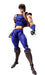 Medicos Entertainment JoJo's Bizarre Adventure Jonathan Joestar 170mm PVC ABS Nylon Figure- Japan Figure Store - #1 Bring To You The Best Japanese Goods