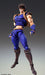 Medicos Entertainment JoJo's Bizarre Adventure Jonathan Joestar 170mm PVC ABS Nylon Figure- Japan Figure Store - #1 Bring To You The Best Japanese Goods
