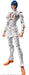 Medicos Entertainment Jojo's Bizarre Adventure Part 5 Bruno Buccellati 150mm PVC ABS Nylon Figure- Japan Figure Store - #1 Bring To You The Best Japanese Goods