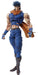 Medicos Jojo's Bizarre Adventure Part 2 Joseph Joestar 30- Japan Figure Store - #1 Bring To You The Best Japanese Goods
