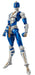 Medicos Entertainment Jojo's Bizarre Adventure Part 5 32 Sticky Fingers- Japan Figure Store - #1 Bring To You The Best Japanese Goods