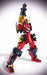 Super Robot Chogokin Gurren Lagann Action Figure Bandai Tamashii Nations Japan- Japan Figure Store - #1 Bring To You The Best Japanese Goods