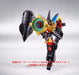 Super Robot Chogokin King Of Braves Gaogaigar Key To Victory Set 2 Bandai Japan- Japan Figure Store - #1 Bring To You The Best Japanese Goods