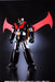 Super Robot Chogokin Mazinger Z Chogokin Z Color Ver Action Figure Bandai Japan- Japan Figure Store - #1 Bring To You The Best Japanese Goods