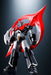 Super Robot Chogokin Mazinger Zero Action Figure Bandai F/s- Japan Figure Store - #1 Bring To You The Best Japanese Goods