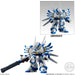BANDAI CANDY Super Robot Wars Og Original Collection 02 4Pack Box Candy Toy- Japan Figure Store - #1 Bring To You The Best Japanese Goods