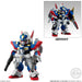 BANDAI CANDY Super Robot Wars Og Original Collection 02 4Pack Box Candy Toy- Japan Figure Store - #1 Bring To You The Best Japanese Goods