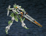 Kotobukiya Super Robot Wars Og Original Generations Raft Clans Faunea Plastic Model 185Mm Japan- Japan Figure Store - #1 Bring To You The Best Japanese Goods