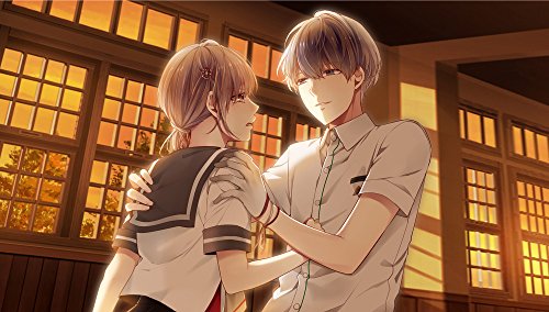 Suran Digit Sony Ps Vita - New Japan Figure 4995857094806 3