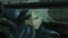 Metal Gear Solid: Master Collection Vol.1 by Konami Digital Entertainment- Japan Figure Store - #1 Bring To You The Best Japanese Goods