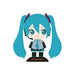 YR-75 Yura Yura Head Hatsune Miku- Japan Figure Store - #1 Bring To You The Best Japanese Goods