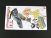 SWEET 15 Messerschmitt Bf109 F-4 Barbarossa Summer Version 1/144 Scale- Japan Figure Store - #1 Bring To You The Best Japanese Goods