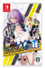 [Switch] Akiba&S Trip2 Director&S Cut- Japan Figure Store - #1 Bring To You The Best Japanese Goods