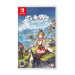 [Switch] Atelier Ryza 3 ~The End Alchemist And The Secret Key~- Japan Figure Store - #1 Bring To You The Best Japanese Goods