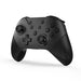 Yokepro Switch Controller Bluetooth 5.0 HD Vibration Sleep Return NFC Amiibo Turbo Fire Gyro Sensor Compatible All Switch Systems Black- Japan Figure Store - #1 Bring To You The Best Japanese Goods