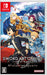 Sword Art Online Alicization Licorice -Switch- Japan Figure Store - #1 Bring To You The Best Japanese Goods