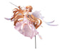 Alter SAO Alicization War Of Underworld Asuna Genesis God Stacia Ver. 1/7 Figure- Japan Figure Store - #1 Bring To You The Best Japanese Goods