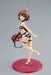 Genco Japan Sword Art Online Alternative Gun Gale Online Ren Swimsuit Ver.- Japan Figure Store - #1 Bring To You The Best Japanese Goods