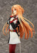 Sword Art Online Asuna Starry Night 1/7 Figure- Japan Figure Store - #1 Bring To You The Best Japanese Goods