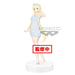 Banpresto Japan Sword Art Online Code Register Exq Figure -Yukemuri Alice- Japan Figure Store - #1 Bring To You The Best Japanese Goods