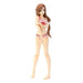Banpresto Sword Art Online Sao Yuuki Asuna Extra Edition Figure (Japan)- Japan Figure Store - #1 Bring To You The Best Japanese Goods