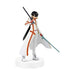 Banpresto Japan Kirito & Asuna Sword Art Online Figure Color Ver.- Japan Figure Store - #1 Bring To You The Best Japanese Goods