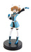 Flue Japan Sword Art Online The Movie Ordinal Scale Silica Special Figure- Japan Figure Store - #1 Bring To You The Best Japanese Goods