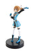 Flue Japan Sword Art Online The Movie Ordinal Scale Silica Special Figure- Japan Figure Store - #1 Bring To You The Best Japanese Goods
