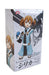 Flue Japan Sword Art Online The Movie Ordinal Scale Silica Special Figure- Japan Figure Store - #1 Bring To You The Best Japanese Goods