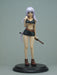 Daiki Kougyou 1/6 Scale Pvc Painted Swordsman Figure Made In Japan- Japan Figure Store - #1 Bring To You The Best Japanese Goods
