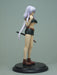 Daiki Kougyou 1/6 Scale Pvc Painted Swordsman Figure Made In Japan- Japan Figure Store - #1 Bring To You The Best Japanese Goods