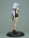 Daiki Kougyou 1/6 Scale Pvc Painted Swordsman Figure Made In Japan- Japan Figure Store - #1 Bring To You The Best Japanese Goods