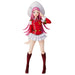 Symphonic Psalm Eureka Seven Hi-Evolution Anemone Non-Scale Pvc Abs Painted Complete Figure- Japan Figure Store - #1 Bring To You The Best Japanese Goods