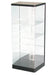 WAVE Materials Tc071 Clear Case For Display Models T-Case Stage Dl Basic Black- Japan Figure Store - #1 Bring To You The Best Japanese Goods