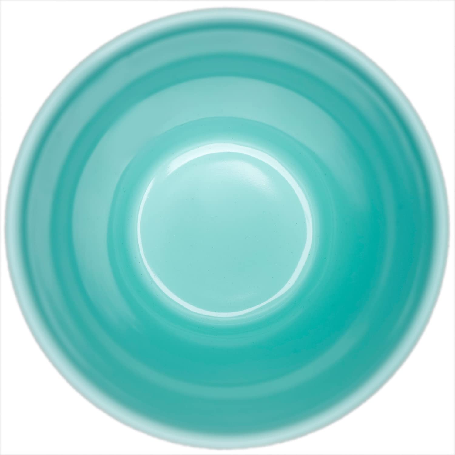 T'S FACTORY Crayon Shin-Chan Melamine Cup Pajamas Time- Japan Figure Store - #1 Bring To You The Best Japanese Goods