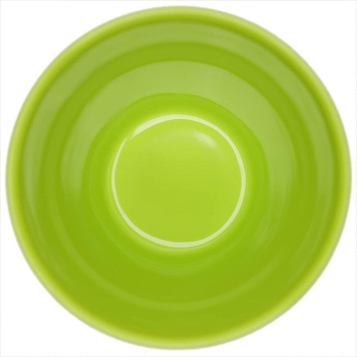 T'S FACTORY Crayon Shin-Chan Melamine Cup Transform Shin-Chan Frog- Japan Figure Store - #1 Bring To You The Best Japanese Goods