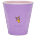 T'S FACTORY Sanrio Melamine Cup Retro Kuromi- Japan Figure Store - #1 Bring To You The Best Japanese Goods