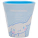 T'S FACTORY Sanrio Melamine Cup Simple Cinnamoroll- Japan Figure Store - #1 Bring To You The Best Japanese Goods