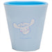 T'S FACTORY Sanrio Melamine Cup Simple Cinnamoroll- Japan Figure Store - #1 Bring To You The Best Japanese Goods