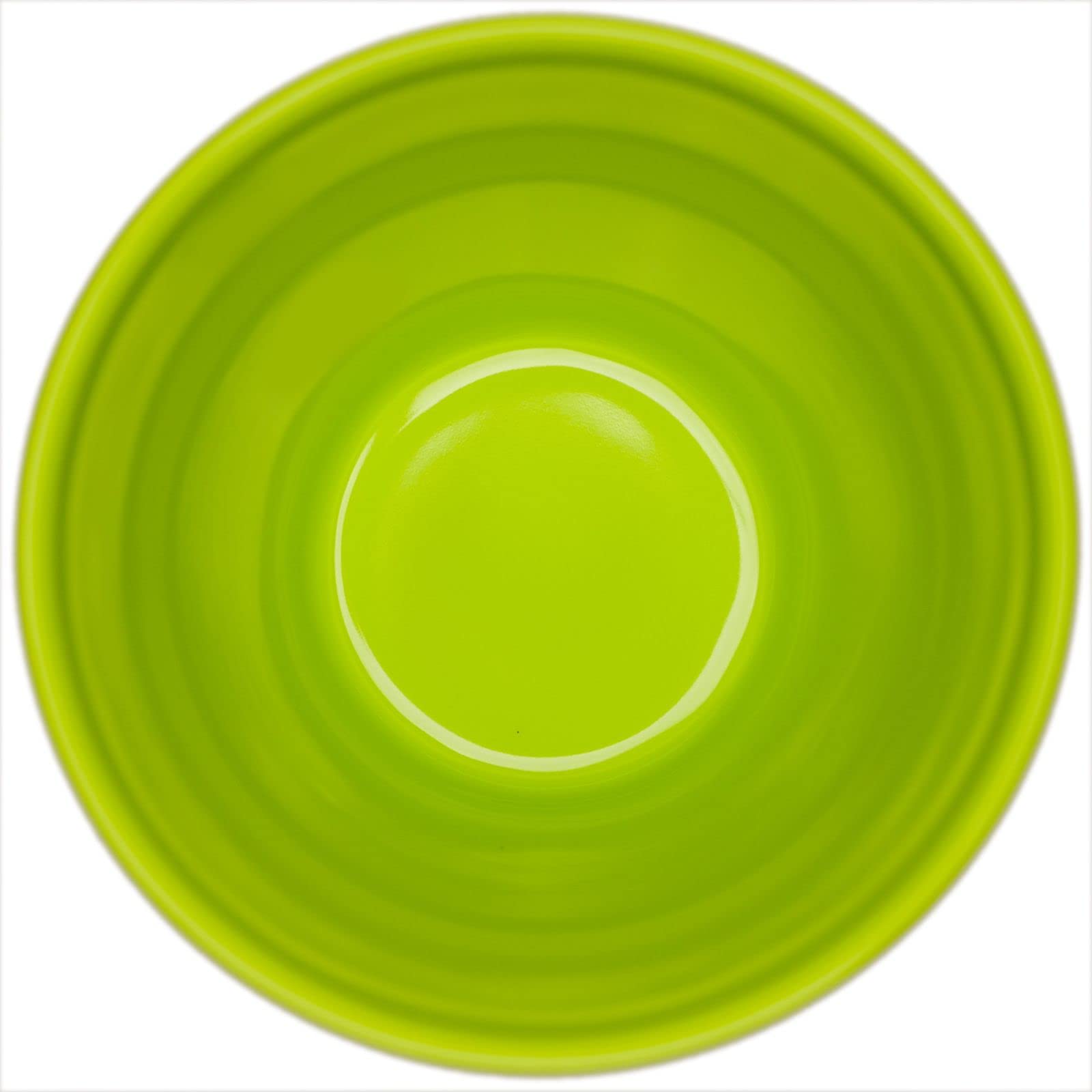 T'S FACTORY Sanrio Melamine Cup Simple Pochacco- Japan Figure Store - #1 Bring To You The Best Japanese Goods