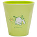 T'S FACTORY Sanrio Melamine Cup Simple Pochacco- Japan Figure Store - #1 Bring To You The Best Japanese Goods