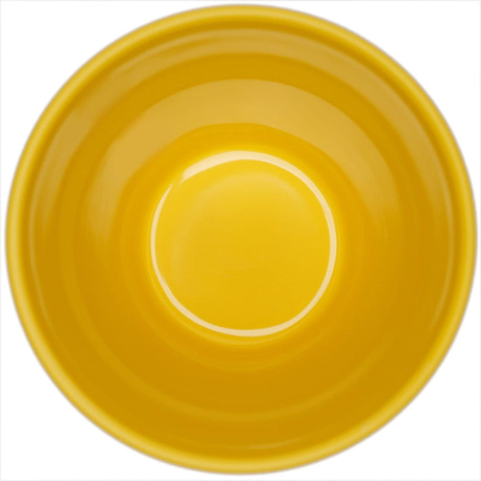 T'S FACTORY Sanrio Melamine Cup Simple Pom Pom Purin- Japan Figure Store - #1 Bring To You The Best Japanese Goods