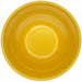 T'S FACTORY Sanrio Melamine Cup Simple Pom Pom Purin- Japan Figure Store - #1 Bring To You The Best Japanese Goods