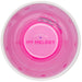 Ts Factory Melody Cup My Melody Love Me Colors Pink 270Ml Sr-5525450Mm H9.1 × Φ8.8Cm- Japan Figure Store - #1 Bring To You The Best Japanese Goods