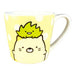 T'S Factory Mug Cup Sumikko Gurashi Neko- Japan Figure Store - #1 Bring To You The Best Japanese Goods