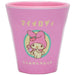 T'S FACTORY Sanrio Melamine Cup Retro My Melody- Japan Figure Store - #1 Bring To You The Best Japanese Goods